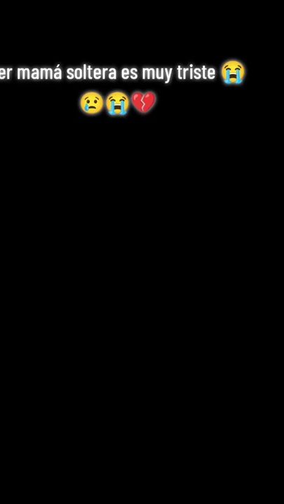 TikTok video thumbnail by eskarle.sanchez