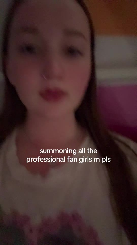 TikTok video thumbnail by likeagirldoes