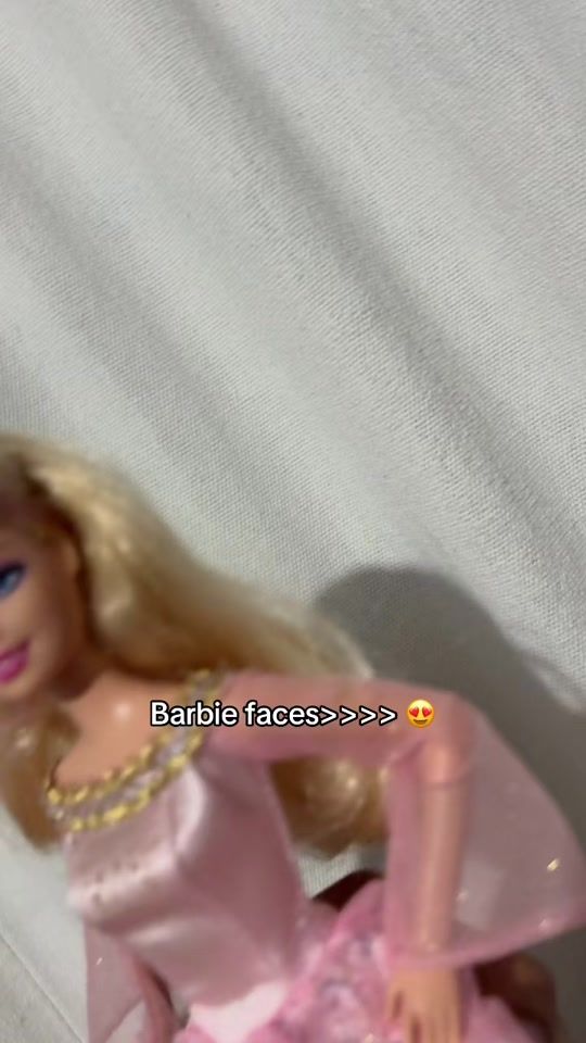 TikTok video thumbnail by dexter_mlp