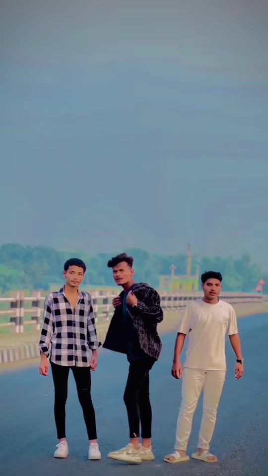 TikTok video thumbnail by mdibran000