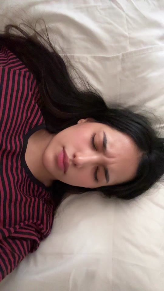TikTok video thumbnail by nai_nai___