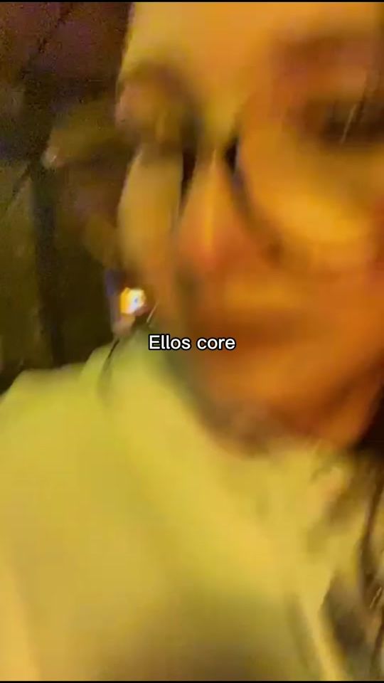 TikTok video thumbnail by vampellaaaaa