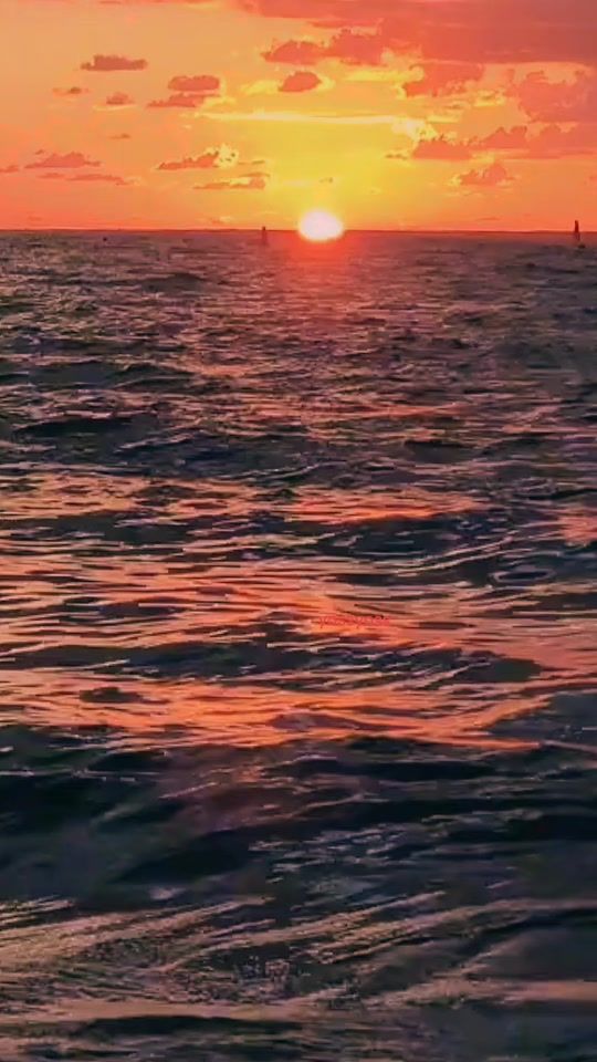 TikTok video thumbnail by yossyoss2