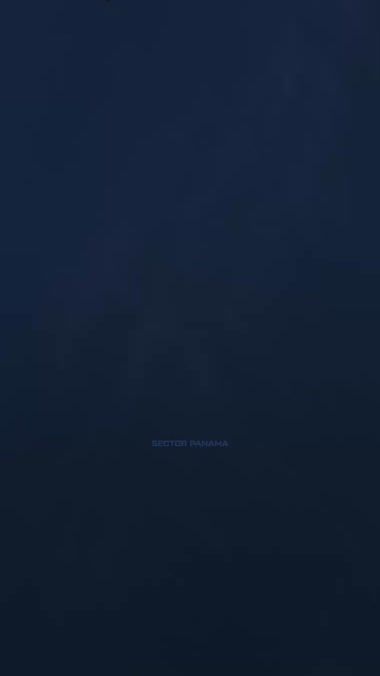 TikTok video thumbnail by osmanov.50