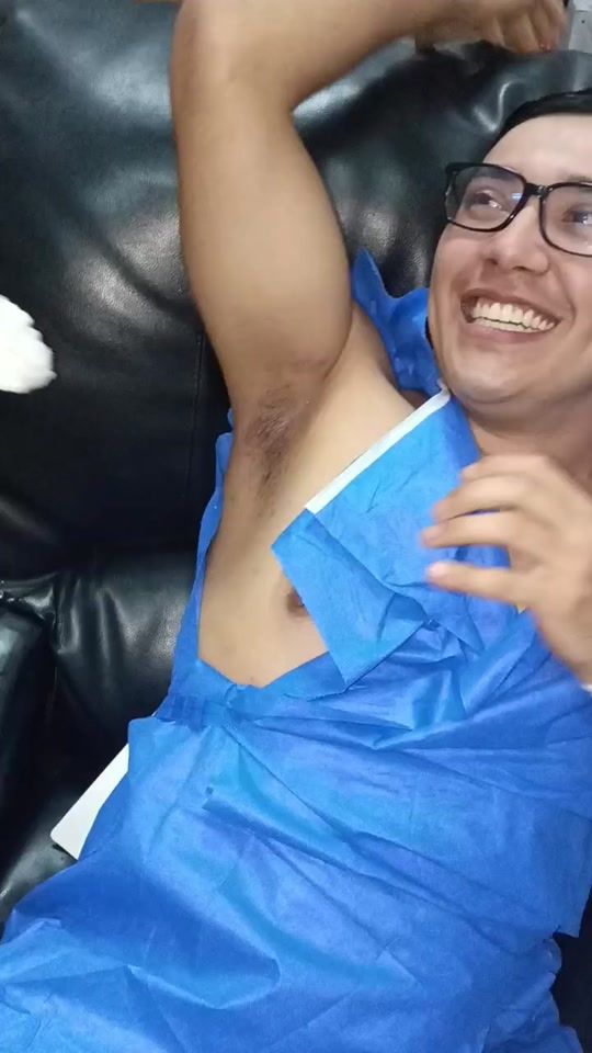 TikTok video thumbnail by edison899