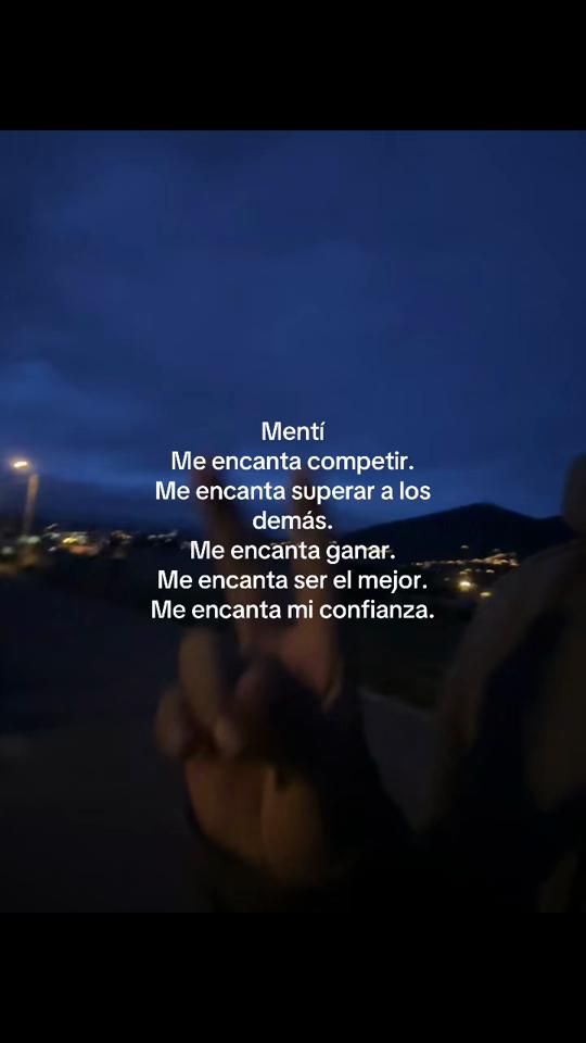 TikTok video thumbnail by divifff