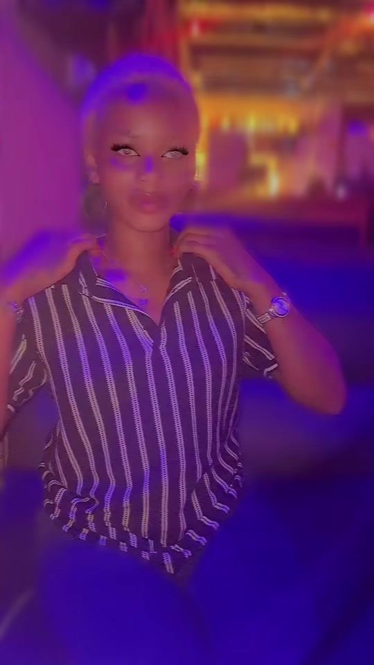 TikTok video thumbnail by naig052