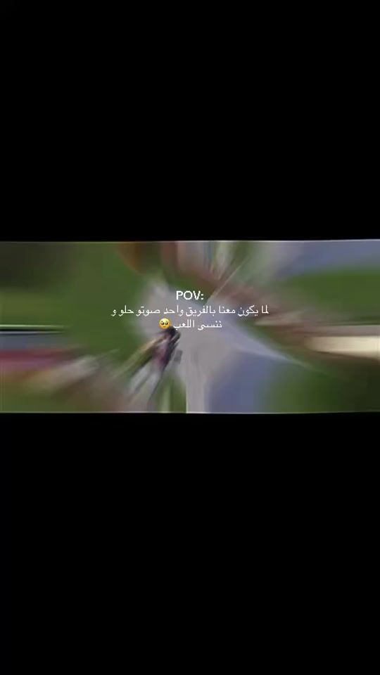 TikTok video thumbnail by zengawe9