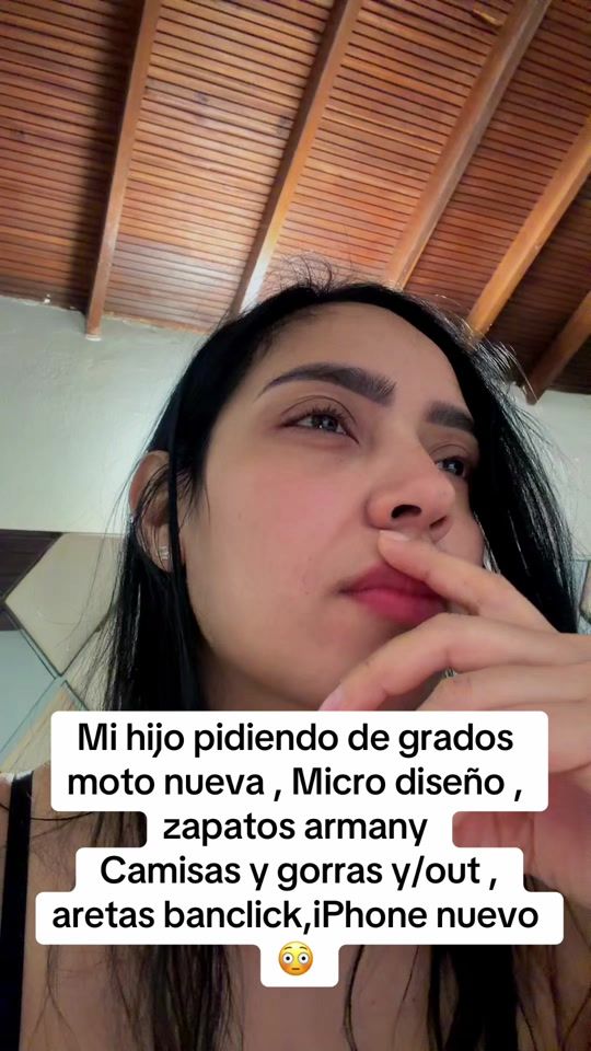 TikTok video thumbnail by catalinajimenezfe