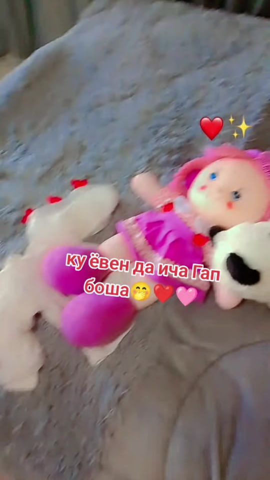 TikTok video thumbnail by 1.dxtarak1_dehoti