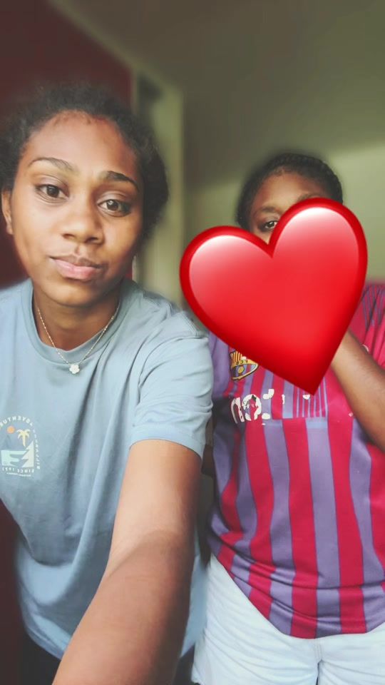TikTok video thumbnail by usersonpp_