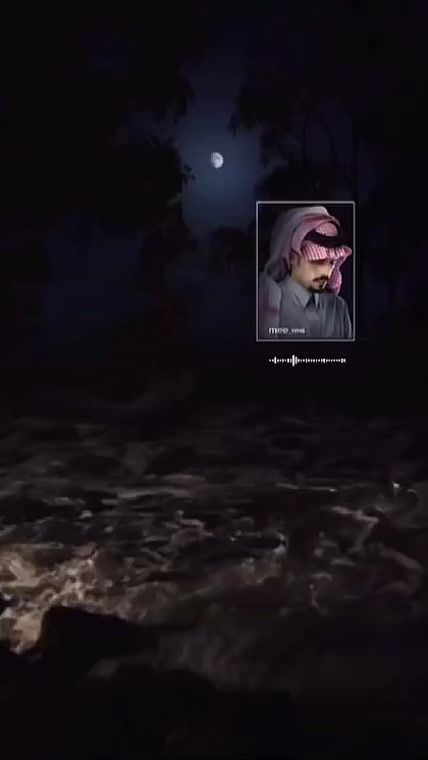 TikTok video thumbnail by mee_11115