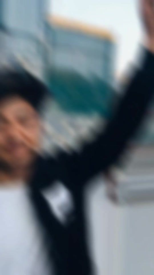 TikTok video thumbnail by sajantamang104