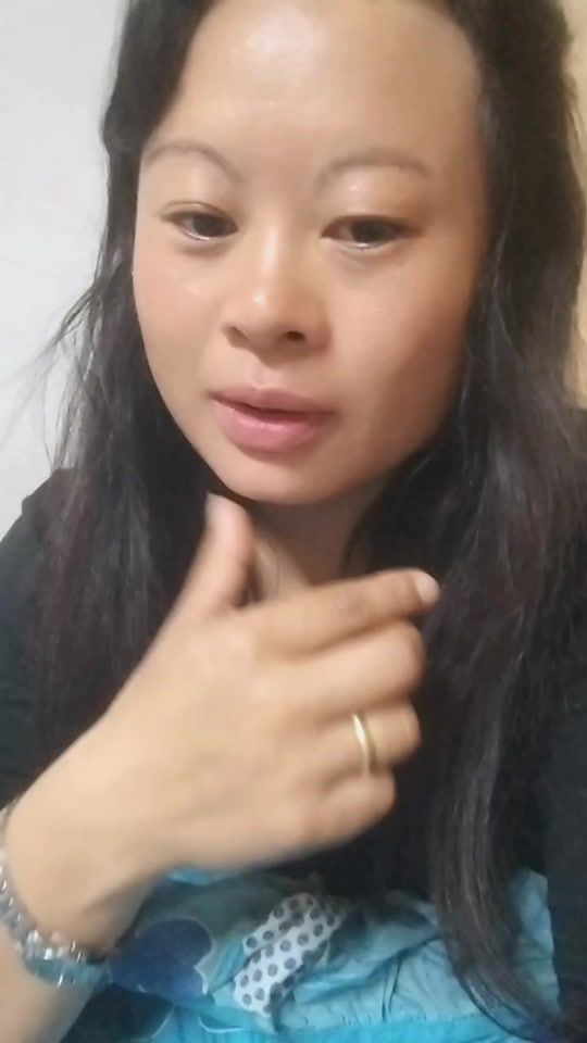 TikTok video thumbnail by bbhutan629gmail.com8