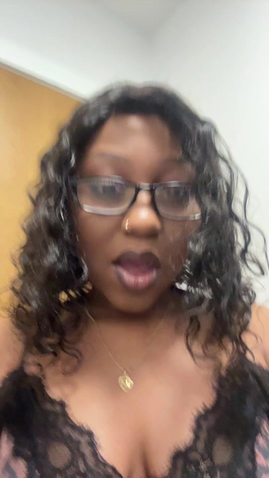 TikTok video thumbnail by malkz56