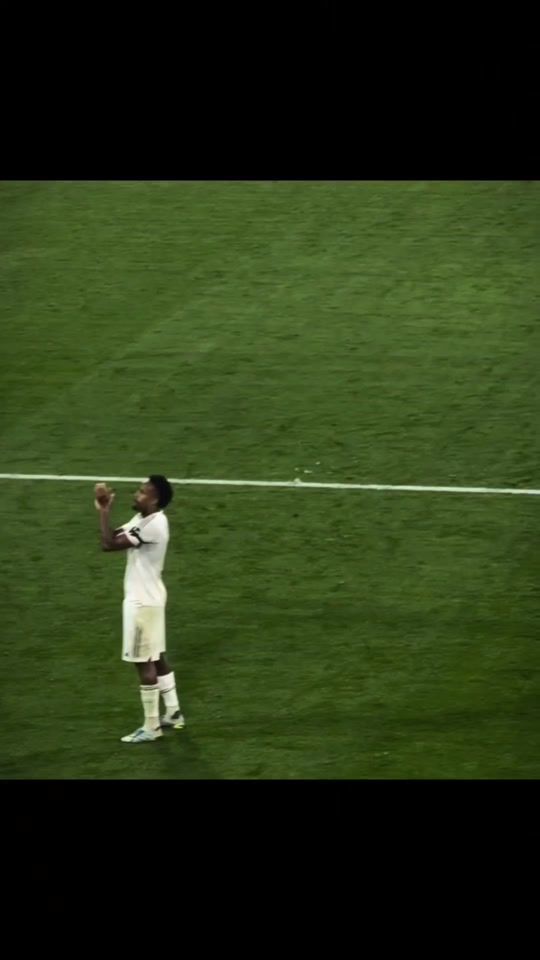TikTok video thumbnail by farhan_ftbl