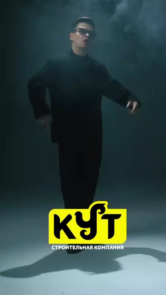 TikTok video thumbnail by almazshaadaev