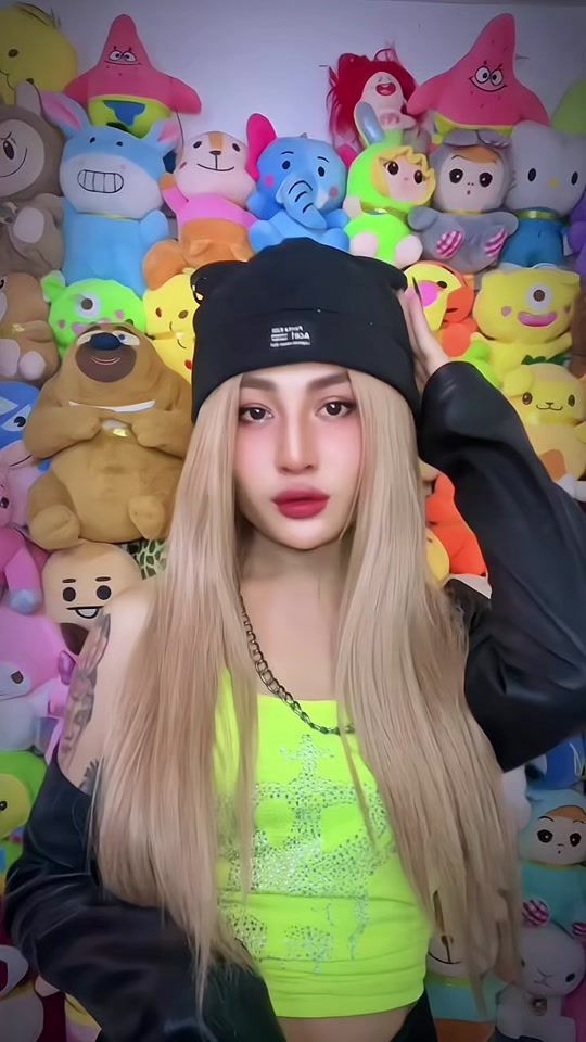 TikTok video thumbnail by smp234877