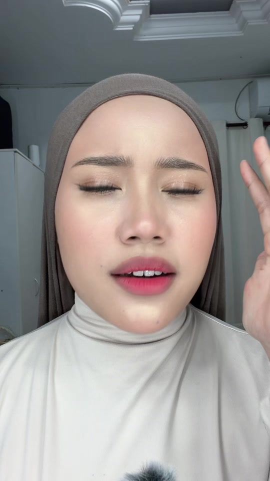 TikTok video thumbnail by manjesem