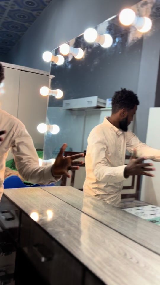 TikTok video thumbnail by halane.market2