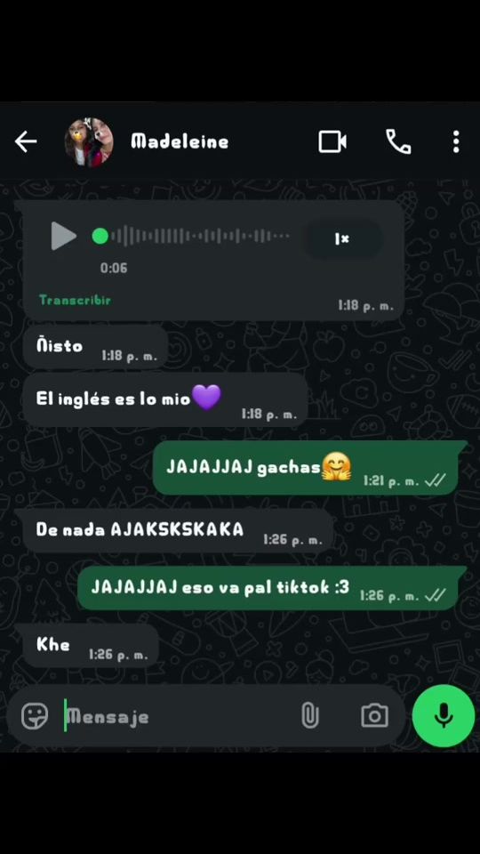 TikTok video thumbnail by fernando_3005f
