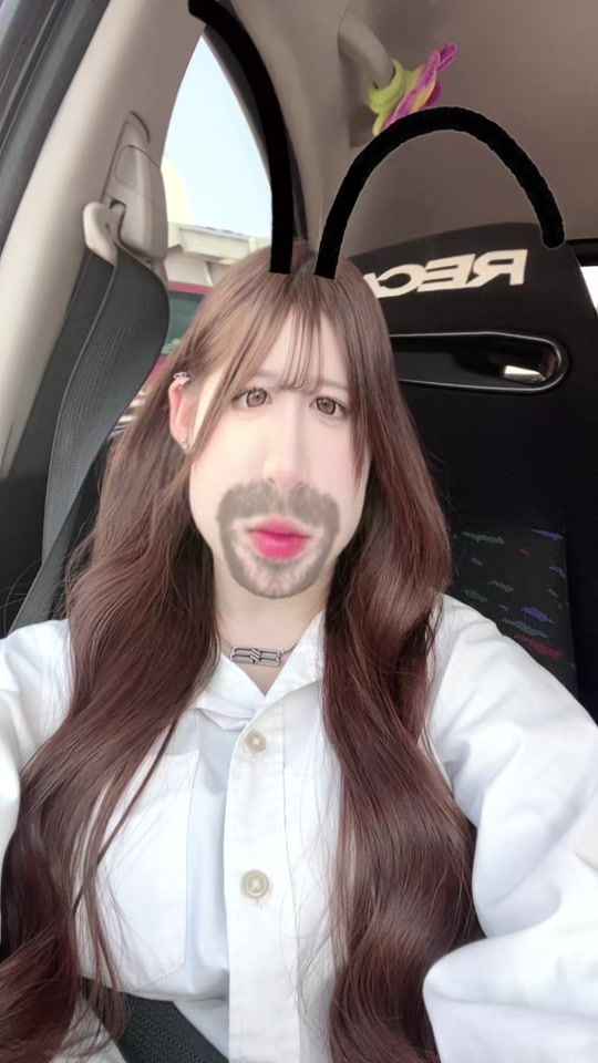 TikTok video thumbnail by unap_0215