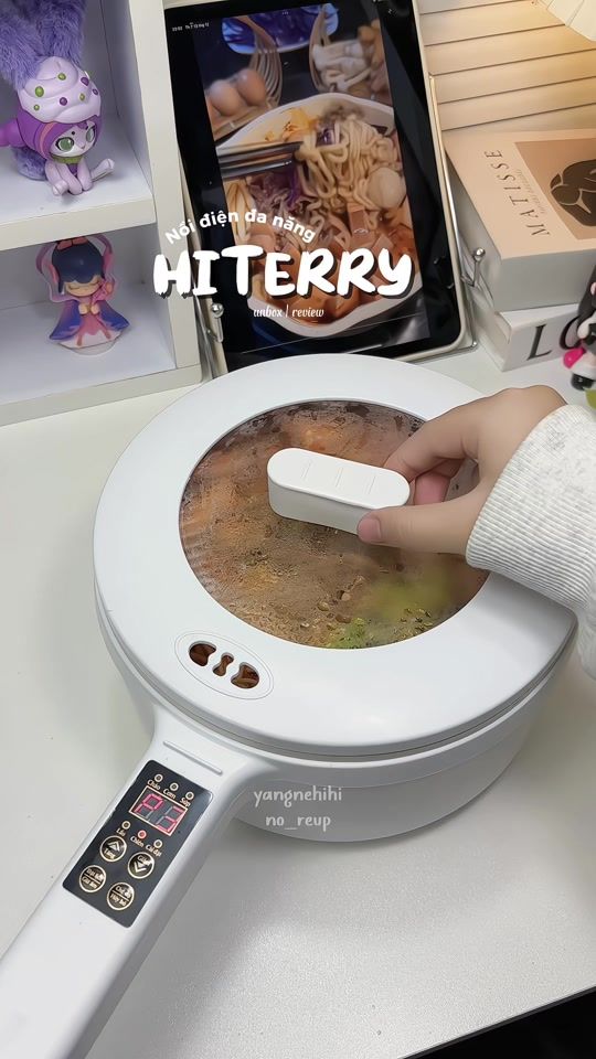 TikTok video thumbnail by yangnehihi