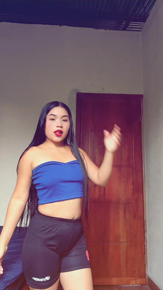 TikTok video thumbnail by micagrefa