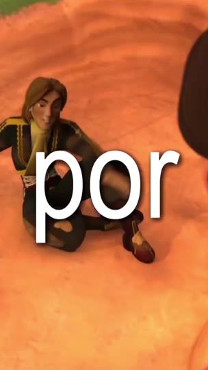 TikTok video thumbnail by generalgabewife