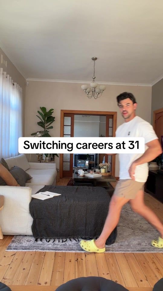 TikTok video thumbnail by arnogreeff