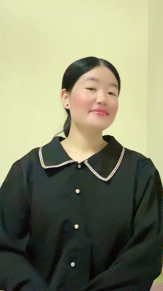TikTok video thumbnail by mayamagar3631