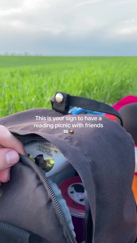TikTok video thumbnail by reuvenshag