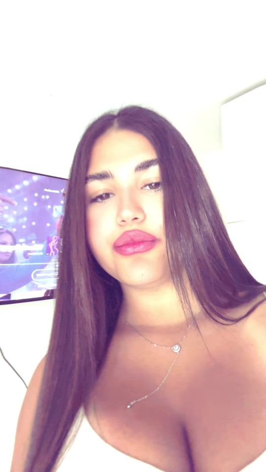 TikTok video thumbnail by liampartush