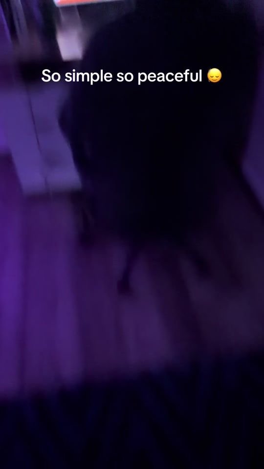 TikTok video thumbnail by godfreyiam
