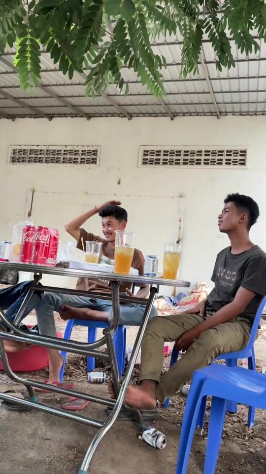 TikTok video thumbnail by bong_penh41