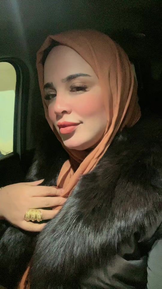TikTok video thumbnail by tahanibenhakim7