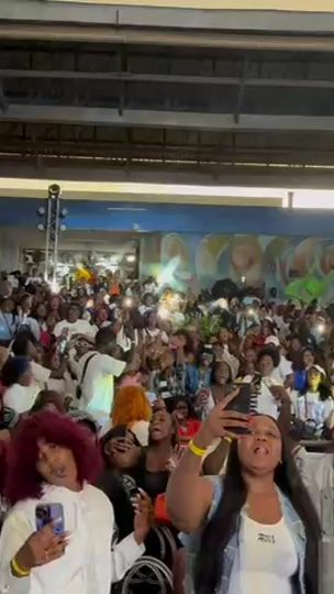 TikTok video thumbnail by francyshabani3