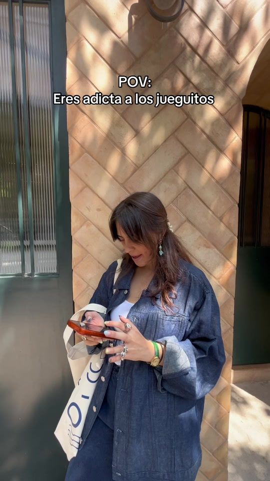 TikTok video thumbnail by monibasila