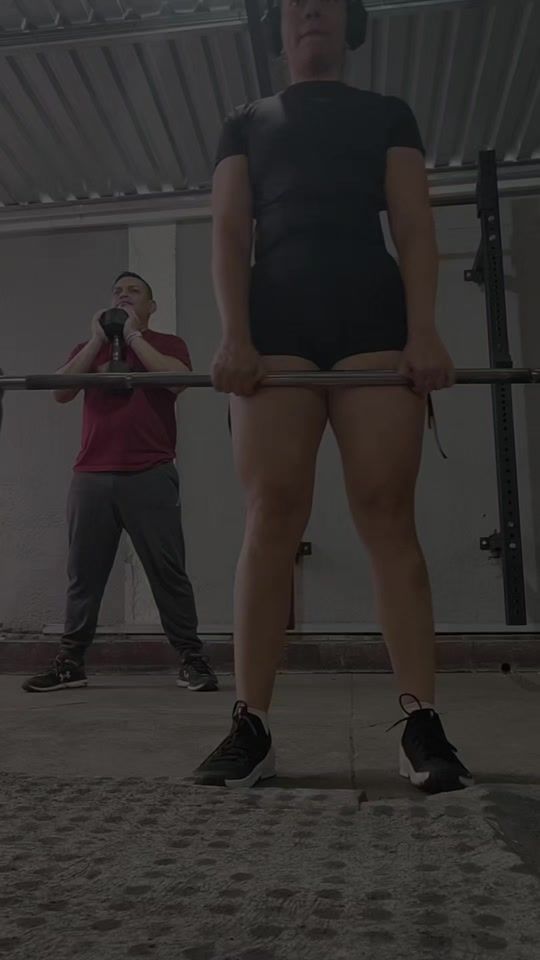 TikTok video thumbnail by abiperdomo8