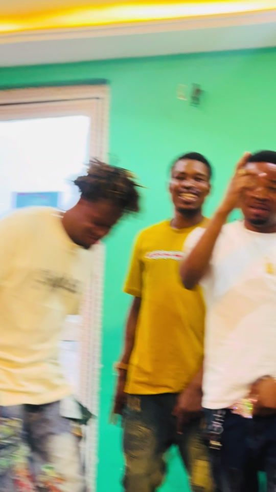 TikTok video thumbnail by redlion050