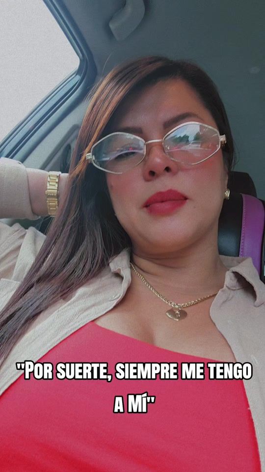 TikTok video thumbnail by kcasasrios
