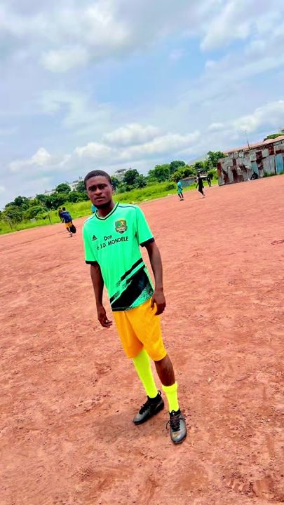 TikTok video thumbnail by disainer24