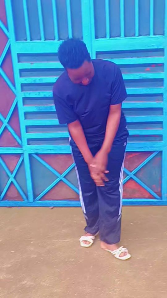 TikTok video thumbnail by jesca.m7