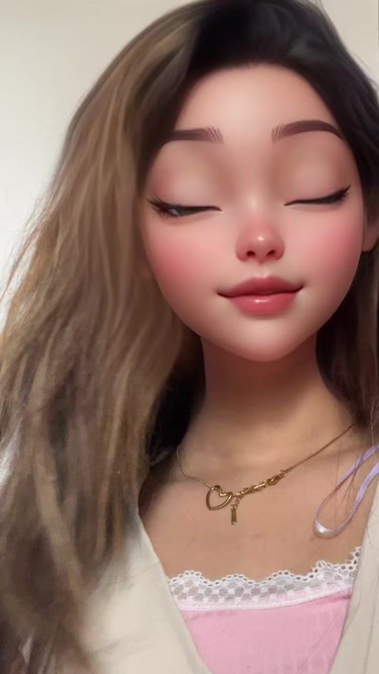 TikTok video thumbnail by raha.j10