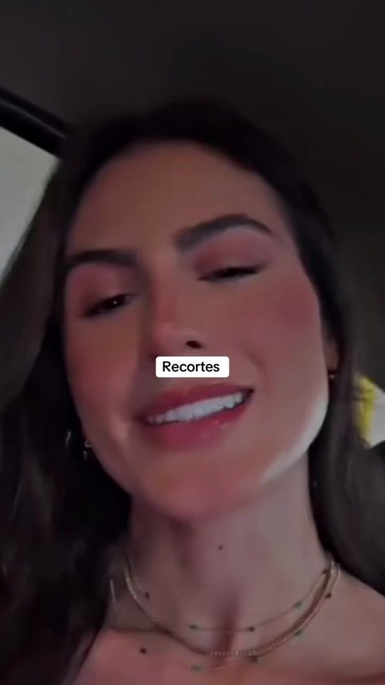 TikTok video thumbnail by janielarodrigues9