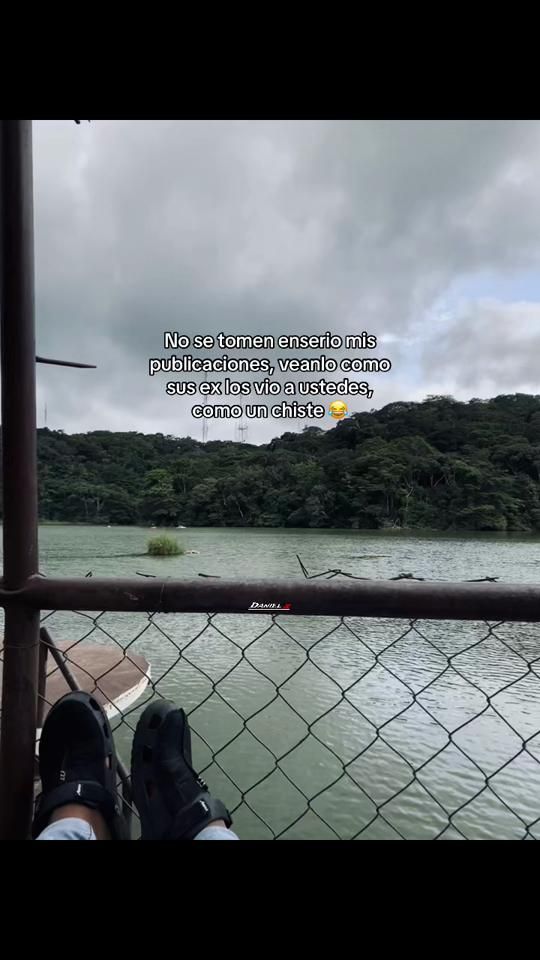 TikTok video thumbnail by __danieljr