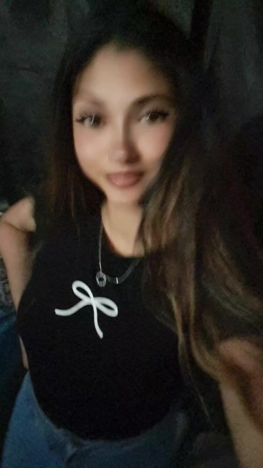 TikTok video thumbnail by abby_33__