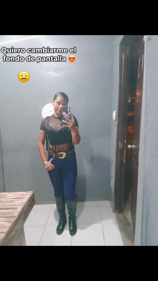 TikTok video thumbnail by cleydirodriguez0