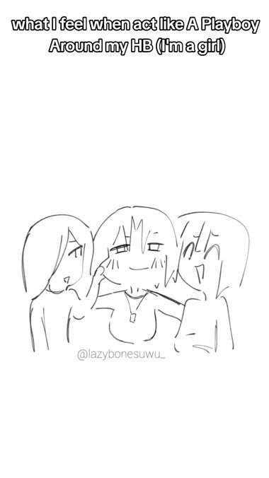 TikTok video thumbnail by lazybonesuwu_