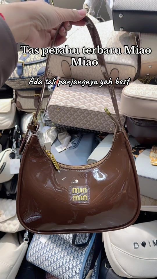 TikTok video thumbnail by ig_julialaurashu